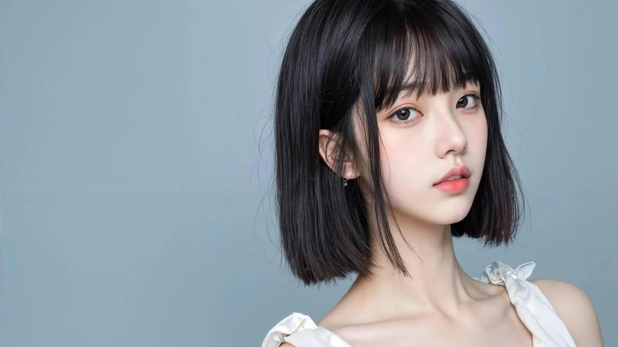 国产coply高清在线精品_国产精品毛片va一区二区三i_加勒比精品在线观看_中文中文字幕婷婷视频|斗罗玉转全部免费看链接_毛片毛片毛片在线观看_日韩欧美久久在线观看_v在线观看一区二区三区|第三届中国国际供应链促进博览会开幕式在北京举行